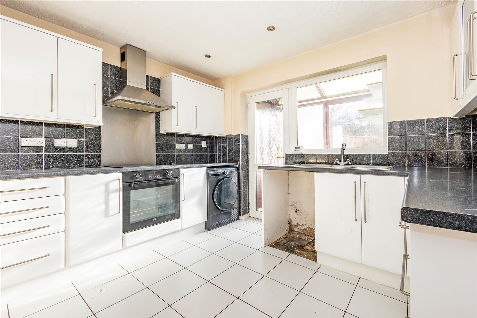 4 bed property in Whernside Way, Leyland